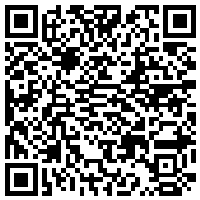 QR Code for bitcoin:bitcoin:bitcoin:bitcoin:bitcoin:bitcoin:bitcoin:bitcoin:bitcoin:17UffveC8eFSTaaDxRiPUqC8DuPrjAM32o