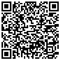 QR Code for bitcoin:bitcoin:bitcoin:bitcoin:bitcoin:bitcoin:bitcoin:bitcoin:bitcoin:17UpCaLL26mhyiuSC4NdwPtjh5Ff6TPXsJ
