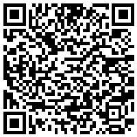 QR Code for bitcoin:bitcoin:bitcoin:bitcoin:bitcoin:bitcoin:bitcoin:bitcoin:bitcoin:17UtacSjdCZXxK48mgRPicYGiqeBCHqB1W