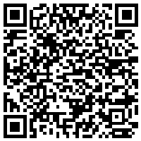 QR Code for bitcoin:bitcoin:bitcoin:bitcoin:bitcoin:bitcoin:bitcoin:bitcoin:bitcoin:17VCjhuCqJSxY9qmdrzzi8tuzzP8Tue8fL