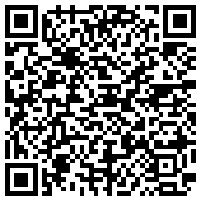 QR Code for bitcoin:bitcoin:bitcoin:bitcoin:bitcoin:bitcoin:bitcoin:bitcoin:bitcoin:17VLBfPw2fJ4KSKB5a6imnesMu8GWR5chB