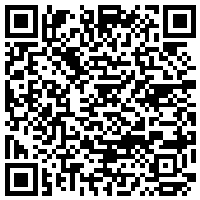 QR Code for bitcoin:bitcoin:bitcoin:bitcoin:bitcoin:bitcoin:bitcoin:bitcoin:bitcoin:17VMeVzntSSbrD22dh7fX3xBn3cDAFTb4e