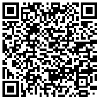 QR Code for bitcoin:bitcoin:bitcoin:bitcoin:bitcoin:bitcoin:bitcoin:bitcoin:bitcoin:17VUB6WFcuxFFzutFtmw7ttjjjAtaekWi6