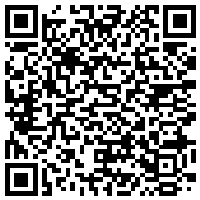 QR Code for bitcoin:bitcoin:bitcoin:bitcoin:bitcoin:bitcoin:bitcoin:bitcoin:bitcoin:17VihJmUJs4LGcvTr6JbhrUHy5k11NX8oE