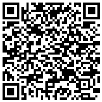 QR Code for bitcoin:bitcoin:bitcoin:bitcoin:bitcoin:bitcoin:bitcoin:bitcoin:bitcoin:17Vs3dUA4tx49CzMqmmAPYoPyArYp9q76p