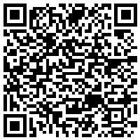 QR Code for bitcoin:bitcoin:bitcoin:bitcoin:bitcoin:bitcoin:bitcoin:bitcoin:bitcoin:17VwRHSVDBDa5rKLSstMTSEWxsiP3jkyzo