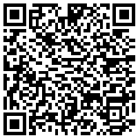 QR Code for bitcoin:bitcoin:bitcoin:bitcoin:bitcoin:bitcoin:bitcoin:bitcoin:bitcoin:17WGeWcnFZgFrjmKwtRRZnLBpF6RdNQWFP