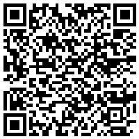 QR Code for bitcoin:bitcoin:bitcoin:bitcoin:bitcoin:bitcoin:bitcoin:bitcoin:bitcoin:17WNpysKs8JAZ9JVXMEAcujVCbWiJCdUZp