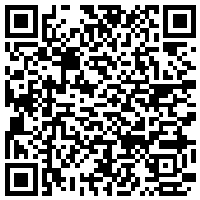 QR Code for bitcoin:bitcoin:bitcoin:bitcoin:bitcoin:bitcoin:bitcoin:bitcoin:bitcoin:17Wd2EbuAp97ERh5RsaFRsSWUawhmBqjJU