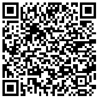 QR Code for bitcoin:bitcoin:bitcoin:bitcoin:bitcoin:bitcoin:bitcoin:bitcoin:bitcoin:17WjKJgZ4FbdfmSWqram2mAUVYFFHuhWSW