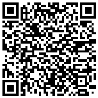 QR Code for bitcoin:bitcoin:bitcoin:bitcoin:bitcoin:bitcoin:bitcoin:bitcoin:bitcoin:17Wo9SxwpF8ZAvNfYVnta4moveM8UJSC1v