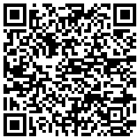 QR Code for bitcoin:bitcoin:bitcoin:bitcoin:bitcoin:bitcoin:bitcoin:bitcoin:bitcoin:17WoApBQr6npsTrjG3znPQwihuSqWPJsFf