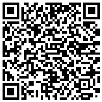 QR Code for bitcoin:bitcoin:bitcoin:bitcoin:bitcoin:bitcoin:bitcoin:bitcoin:bitcoin:17WwEoo7JLaCcWRYjjppk7jsGCVG2GrtPb