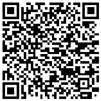 QR Code for bitcoin:bitcoin:bitcoin:bitcoin:bitcoin:bitcoin:bitcoin:bitcoin:bitcoin:17Wz4S5GeLiYawSyTu3oUJrv7ARcrdBLD6