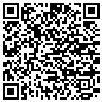 QR Code for bitcoin:bitcoin:bitcoin:bitcoin:bitcoin:bitcoin:bitcoin:bitcoin:bitcoin:17X4eHE4fMiNGLyjeh6SpMYmGKunYNcQGD