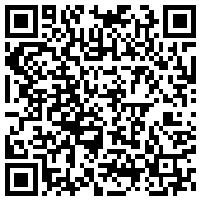 QR Code for bitcoin:bitcoin:bitcoin:bitcoin:bitcoin:bitcoin:bitcoin:bitcoin:bitcoin:17XK5WPkTbpk78mFdNChQZ71S4MQLDf9Pv
