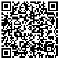 QR Code for bitcoin:bitcoin:bitcoin:bitcoin:bitcoin:bitcoin:bitcoin:bitcoin:bitcoin:17XKinEmZf4fi775akaX5X6oop958KDWBx