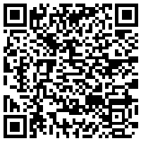 QR Code for bitcoin:bitcoin:bitcoin:bitcoin:bitcoin:bitcoin:bitcoin:bitcoin:bitcoin:17XQrch5c4486RgJ2VbgRGcXSWZQ2KEx6d