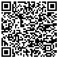 QR Code for bitcoin:bitcoin:bitcoin:bitcoin:bitcoin:bitcoin:bitcoin:bitcoin:bitcoin:17XV5ugKv2FkkBHa4BfVKTAFssZfSyPKef