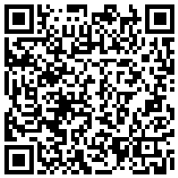 QR Code for bitcoin:bitcoin:bitcoin:bitcoin:bitcoin:bitcoin:bitcoin:bitcoin:bitcoin:17XdQM8py9gQF2GLy8EATR7ssf8tm7F7tN