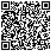 QR Code for bitcoin:bitcoin:bitcoin:bitcoin:bitcoin:bitcoin:bitcoin:bitcoin:bitcoin:17Xdr1M2FfCdtznd45C2UoJUd3Bw2MPJMP