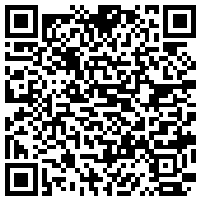 QR Code for bitcoin:bitcoin:bitcoin:bitcoin:bitcoin:bitcoin:bitcoin:bitcoin:bitcoin:17XeoXi8LQYvFzKHQuEqo7NrXpdQvhXf2v