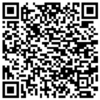 QR Code for bitcoin:bitcoin:bitcoin:bitcoin:bitcoin:bitcoin:bitcoin:bitcoin:bitcoin:17Xf2fLkdRAuYBEnP4kUsA4srse3idUb9X