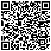 QR Code for bitcoin:bitcoin:bitcoin:bitcoin:bitcoin:bitcoin:bitcoin:bitcoin:bitcoin:17YR9K3VByjJLK9e8fCs3ozdESBSpuh6DU