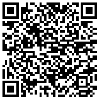 QR Code for bitcoin:bitcoin:bitcoin:bitcoin:bitcoin:bitcoin:bitcoin:bitcoin:bitcoin:17YTcrbcVXwhPRV7wbT5c5wpRouaUnSbrS