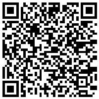 QR Code for bitcoin:bitcoin:bitcoin:bitcoin:bitcoin:bitcoin:bitcoin:bitcoin:bitcoin:17YctG5YQth8Bi6oYjSroeJBihWKXdmn4D