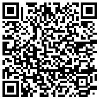 QR Code for bitcoin:bitcoin:bitcoin:bitcoin:bitcoin:bitcoin:bitcoin:bitcoin:bitcoin:17YeNN9pTCmLAPsqgrsw118VaFC7DJ3H75