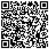 QR Code for bitcoin:bitcoin:bitcoin:bitcoin:bitcoin:bitcoin:bitcoin:bitcoin:bitcoin:17Yh4rDBcdCXGg8brxGdPy8BpqCAbz462F