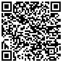 QR Code for bitcoin:bitcoin:bitcoin:bitcoin:bitcoin:bitcoin:bitcoin:bitcoin:bitcoin:17YiVKKuiNBWhF9a42xPjZo7hifuqdJKW3