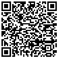 QR Code for bitcoin:bitcoin:bitcoin:bitcoin:bitcoin:bitcoin:bitcoin:bitcoin:bitcoin:17YtRW2m2uZdfEcfQwBaHDH6o7AFo58oTo