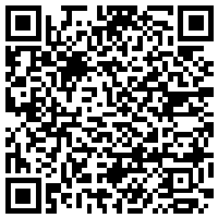 QR Code for bitcoin:bitcoin:bitcoin:bitcoin:bitcoin:bitcoin:bitcoin:bitcoin:bitcoin:17YuSEtD2V1jBcHkM1dcak3Cy8WNdbZPLQ