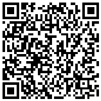 QR Code for bitcoin:bitcoin:bitcoin:bitcoin:bitcoin:bitcoin:bitcoin:bitcoin:bitcoin:17ZCm16fodAftPAY5xea32mFPuNvHGso83