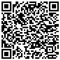 QR Code for bitcoin:bitcoin:bitcoin:bitcoin:bitcoin:bitcoin:bitcoin:bitcoin:bitcoin:17ZENFu64b36VC2hw6mti5rPx4s9C35Cc