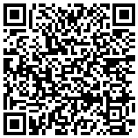 QR Code for bitcoin:bitcoin:bitcoin:bitcoin:bitcoin:bitcoin:bitcoin:bitcoin:bitcoin:17ZFbZV4ViuwrCEW6fSyN3MXaC126RPTKB