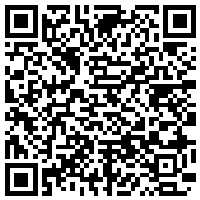 QR Code for bitcoin:bitcoin:bitcoin:bitcoin:bitcoin:bitcoin:bitcoin:bitcoin:bitcoin:17ZJbqjecvX1piBwLqS41BhLS3CWmTNotg
