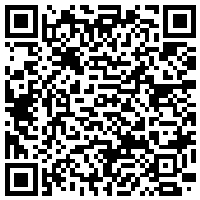 QR Code for bitcoin:bitcoin:bitcoin:bitcoin:bitcoin:bitcoin:bitcoin:bitcoin:bitcoin:17ZLLTCrzbhPzWRZE1V3MefVZCc2MLbkcY