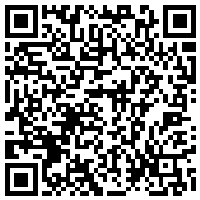 QR Code for bitcoin:bitcoin:bitcoin:bitcoin:bitcoin:bitcoin:bitcoin:bitcoin:bitcoin:17ZXWm5NETJ3KcERghiMsSYUnufQxLSNHm