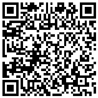 QR Code for bitcoin:bitcoin:bitcoin:bitcoin:bitcoin:bitcoin:bitcoin:bitcoin:bitcoin:17ZcyP6CL8mFkyif6fVeSS69T8Qxn9P5wC