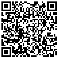 QR Code for bitcoin:bitcoin:bitcoin:bitcoin:bitcoin:bitcoin:bitcoin:bitcoin:bitcoin:17ZdRo7YTZ7SAyykL6cm7PCztd8PC9feZP