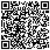 QR Code for bitcoin:bitcoin:bitcoin:bitcoin:bitcoin:bitcoin:bitcoin:bitcoin:bitcoin:17Zf13hGjVVgUYFGf4BXKxo7tAmnjF3nVe