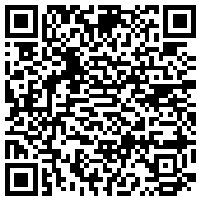 QR Code for bitcoin:bitcoin:bitcoin:bitcoin:bitcoin:bitcoin:bitcoin:bitcoin:bitcoin:17ZftFmg6SWLXdqdcf9NDF8JBxgQ97Jcfw