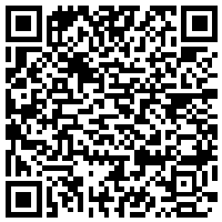 QR Code for bitcoin:bitcoin:bitcoin:bitcoin:bitcoin:bitcoin:bitcoin:bitcoin:bitcoin:17Zpgb9R43t98q4fZFSKFhUYuzL1a1dF2A