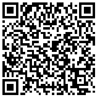 QR Code for bitcoin:bitcoin:bitcoin:bitcoin:bitcoin:bitcoin:bitcoin:bitcoin:bitcoin:17ZwNHRu9NQAzktbJYscKVoRTFFcC7RPRg