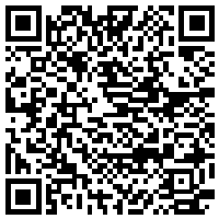 QR Code for bitcoin:bitcoin:bitcoin:bitcoin:bitcoin:bitcoin:bitcoin:bitcoin:bitcoin:17a1gTV73fmv5SXxFo4bU8VbS32sscot7Q
