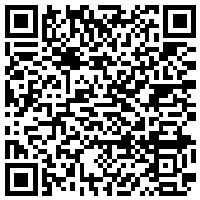 QR Code for bitcoin:bitcoin:bitcoin:bitcoin:bitcoin:bitcoin:bitcoin:bitcoin:bitcoin:17a2HUcQYjJ6Jrgu3mL6hBo2T8Ro6Ajx2u