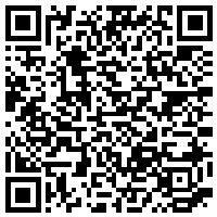 QR Code for bitcoin:bitcoin:bitcoin:bitcoin:bitcoin:bitcoin:bitcoin:bitcoin:bitcoin:17a2PDpDfjoD8dYap5h52yenhUTDpcYfq